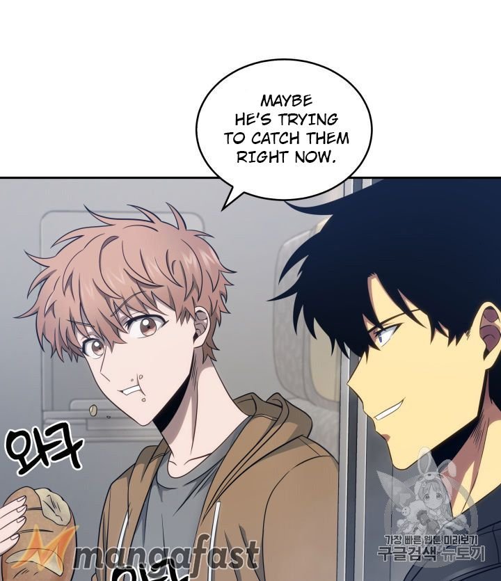 Page 39 of Chapter 153