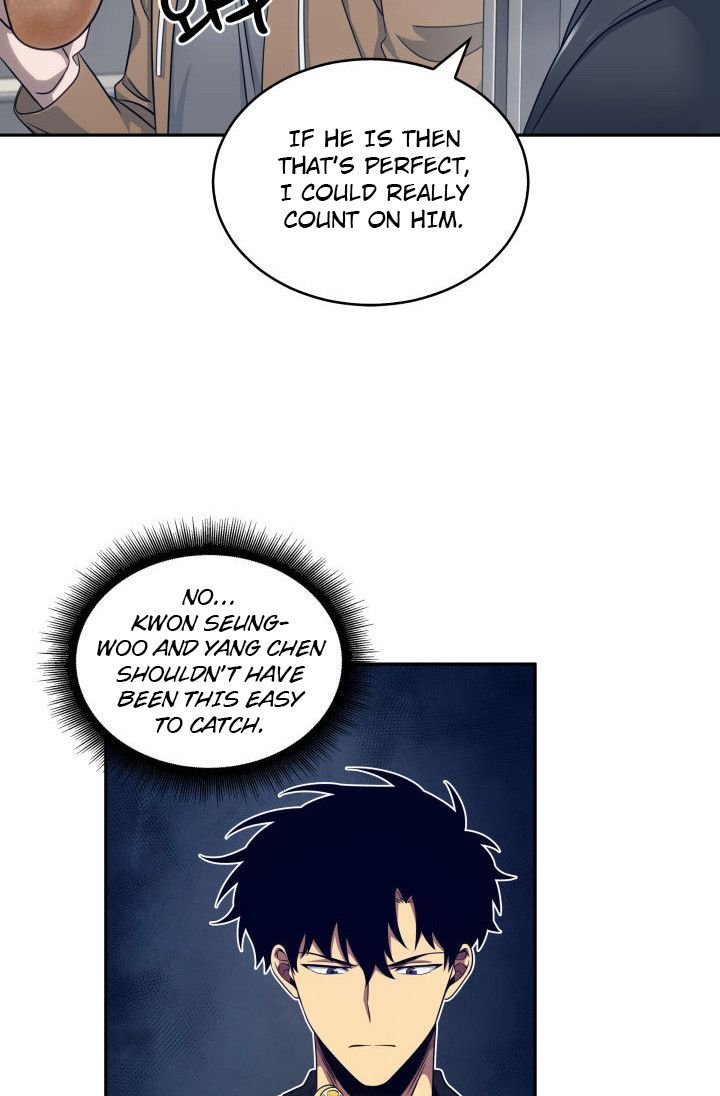 Page 40 of Chapter 153