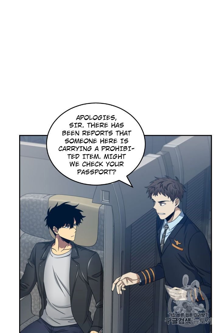 Page 45 of Chapter 153