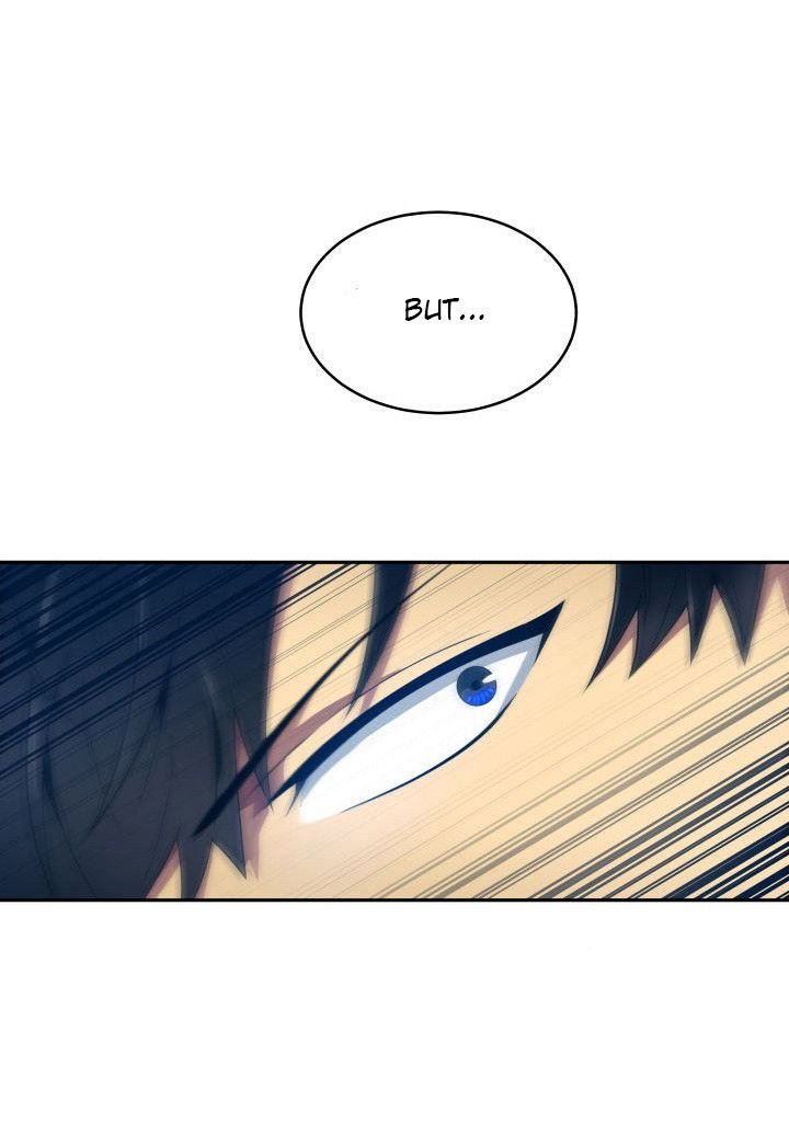 Page 50 of Chapter 153