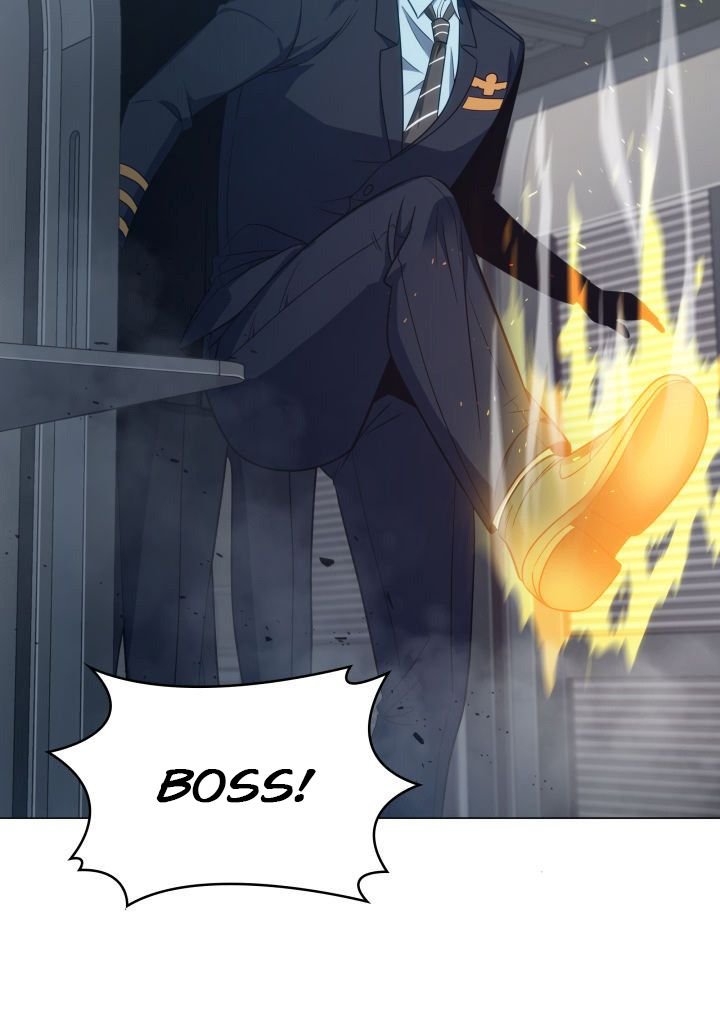 Page 53 of Chapter 153