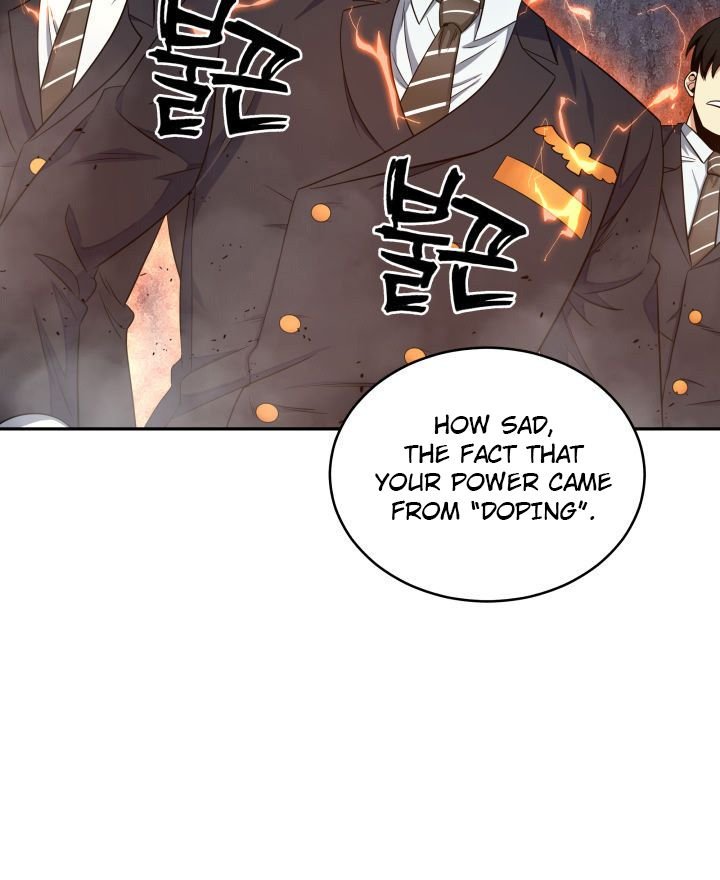 Page 56 of Chapter 153