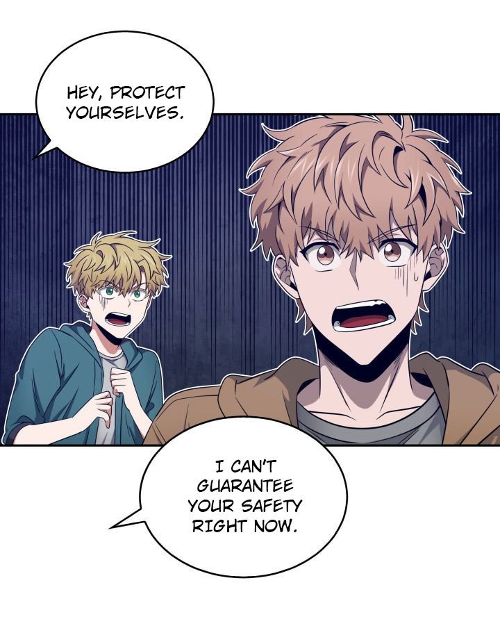 Page 57 of Chapter 153