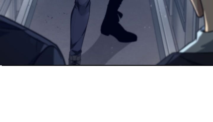 Page 60 of Chapter 153