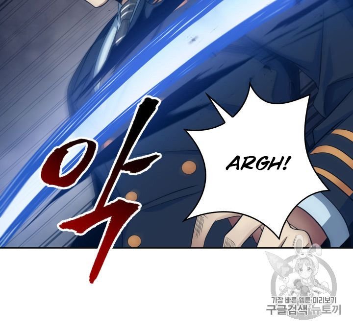 Page 64 of Chapter 153