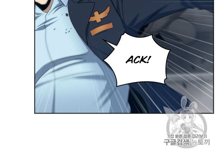Page 68 of Chapter 153