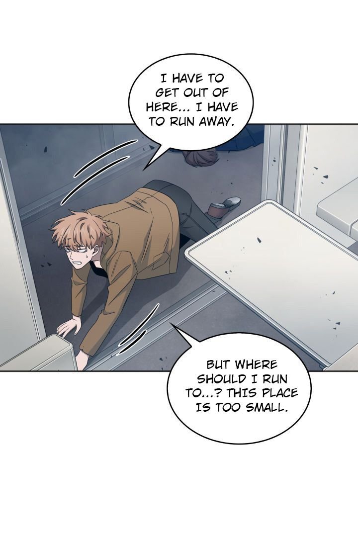 Page 69 of Chapter 153