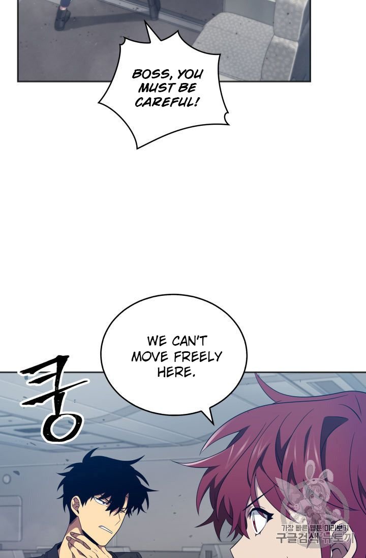 Page 75 of Chapter 153