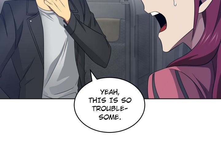 Page 76 of Chapter 153