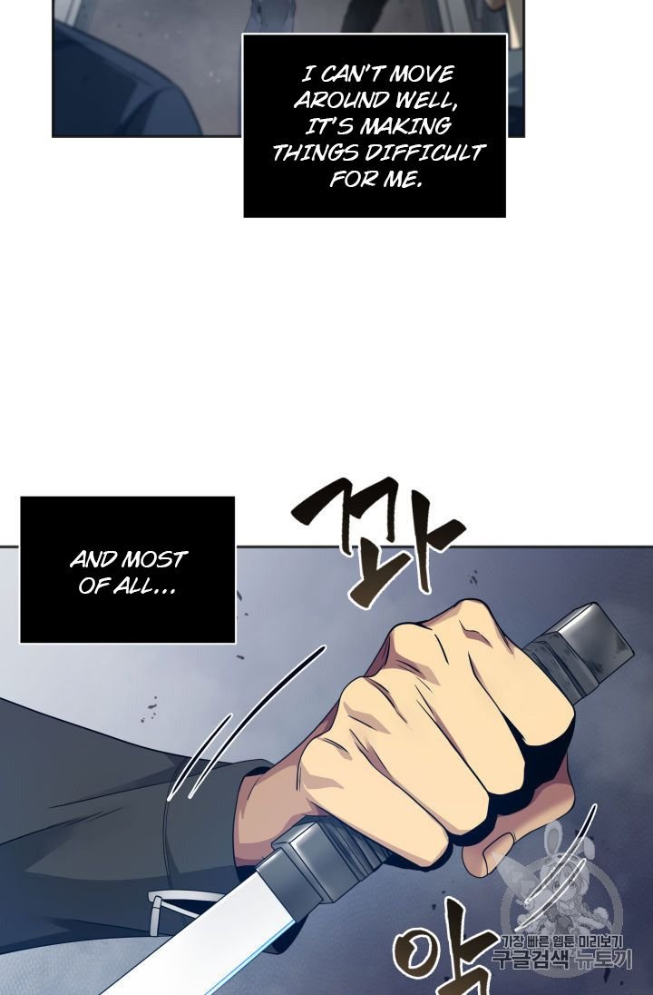 Page 78 of Chapter 153