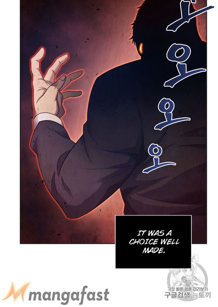 Page 84 of Chapter 153