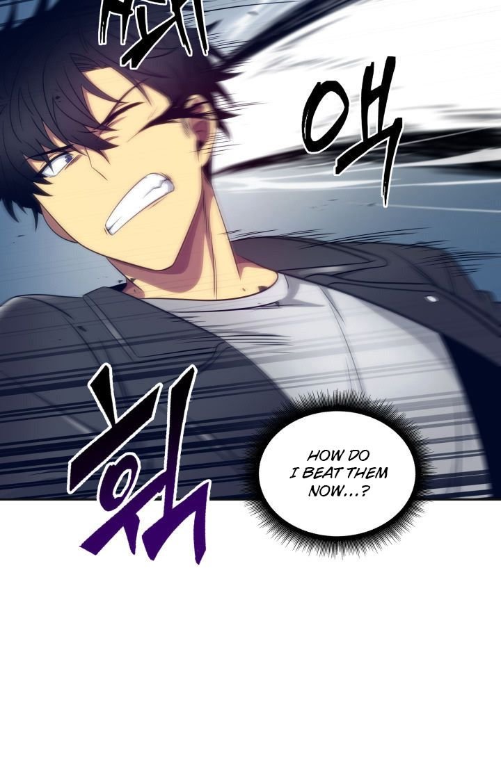 Page 86 of Chapter 153