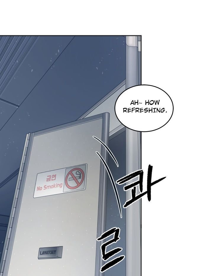 Page 87 of Chapter 153