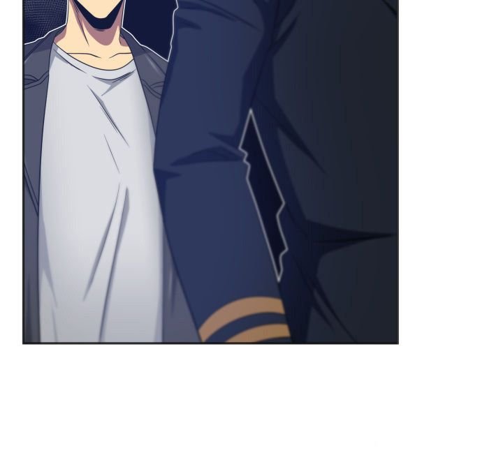 Page 92 of Chapter 153