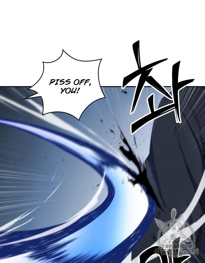 Page 93 of Chapter 153