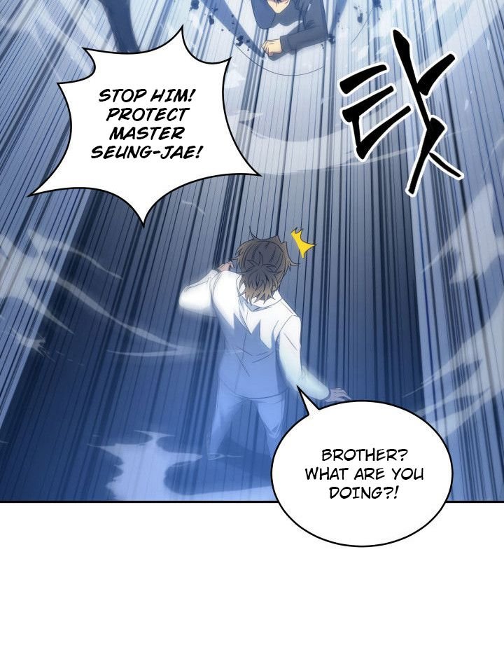 Page 95 of Chapter 153