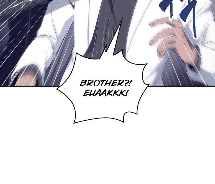 Page 97 of Chapter 153