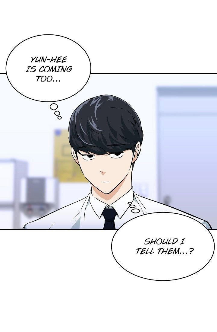 Page 2 of Chapter 154