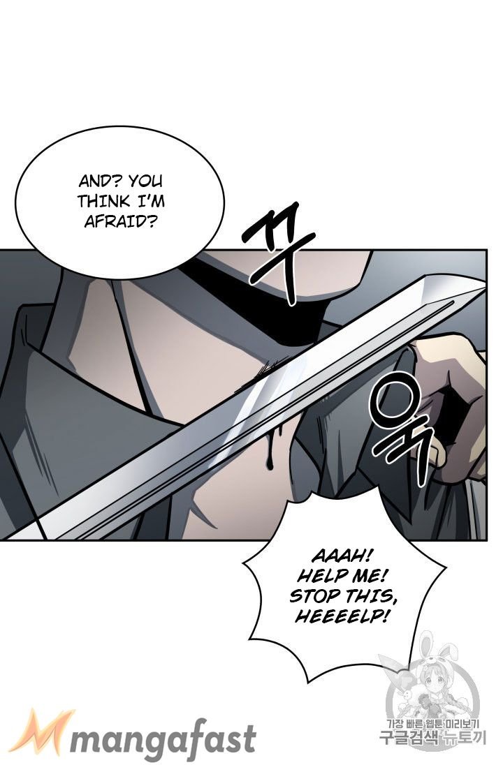 Page 8 of Chapter 154