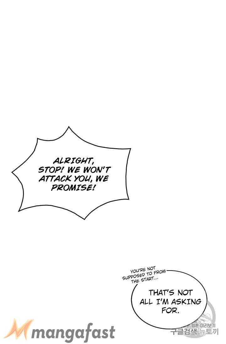 Page 10 of Chapter 154