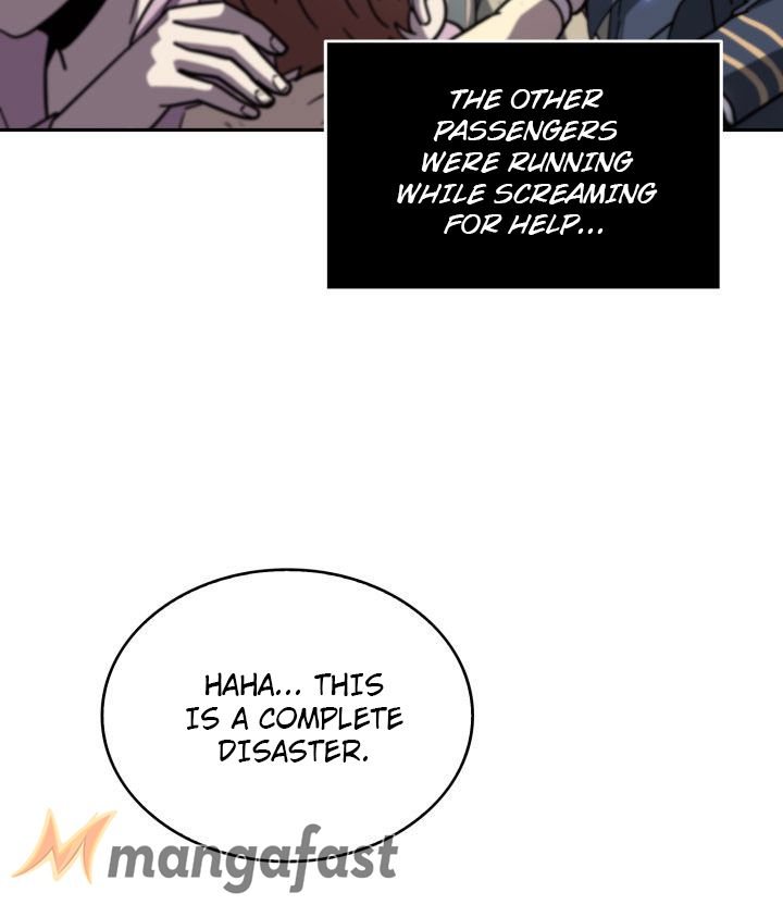 Page 101 of Chapter 154