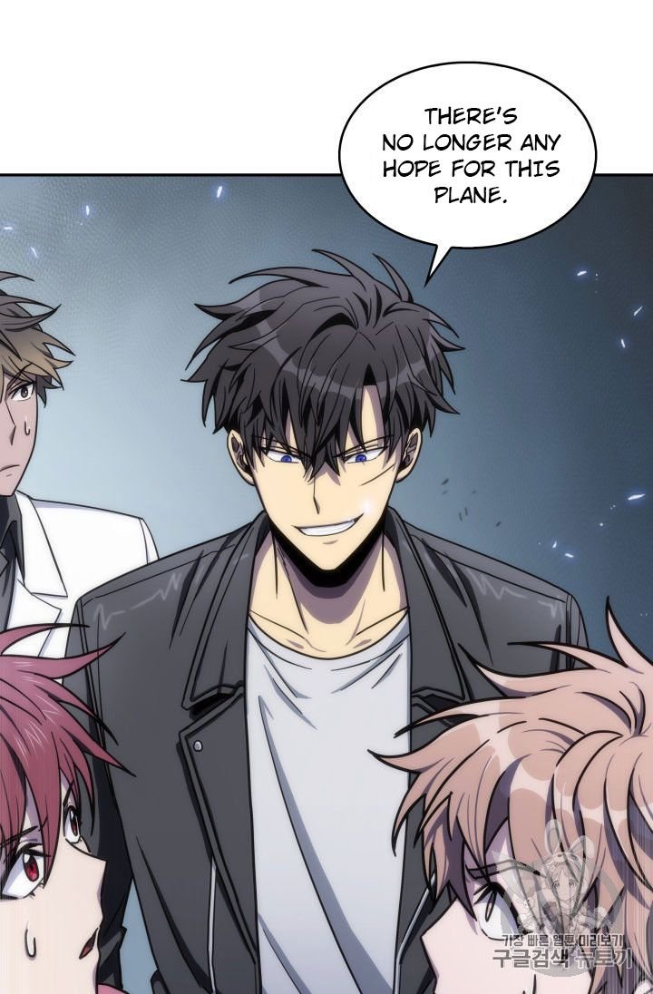 Page 102 of Chapter 154