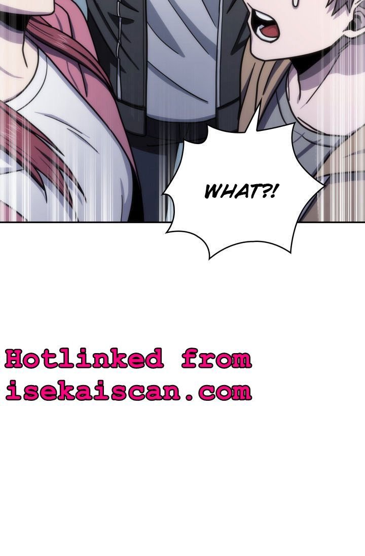 Page 103 of Chapter 154
