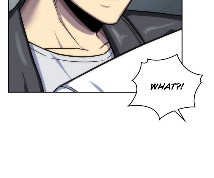 Page 13 of Chapter 154