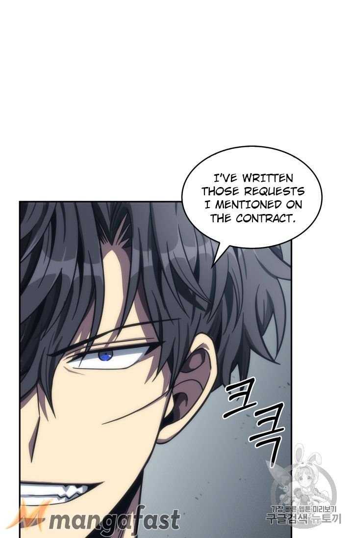 Page 19 of Chapter 154