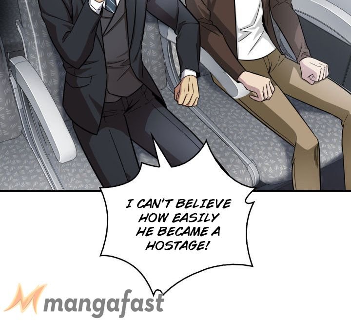 Page 27 of Chapter 154