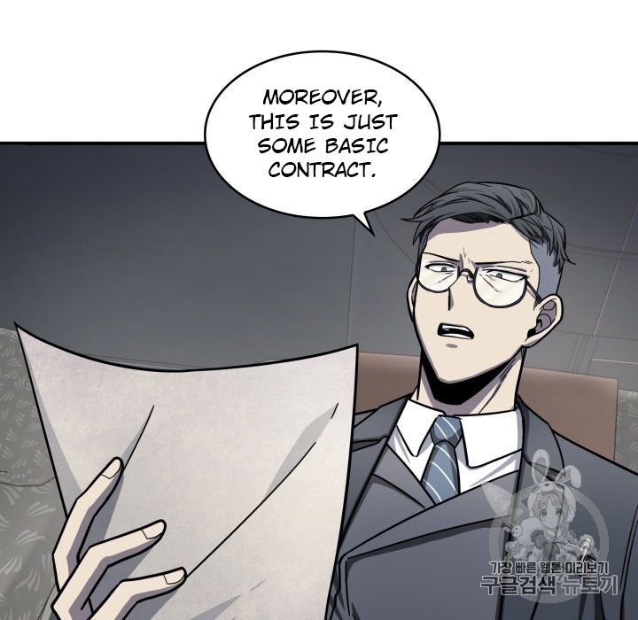 Page 30 of Chapter 154