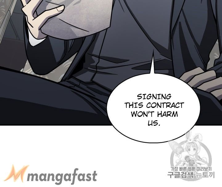 Page 31 of Chapter 154