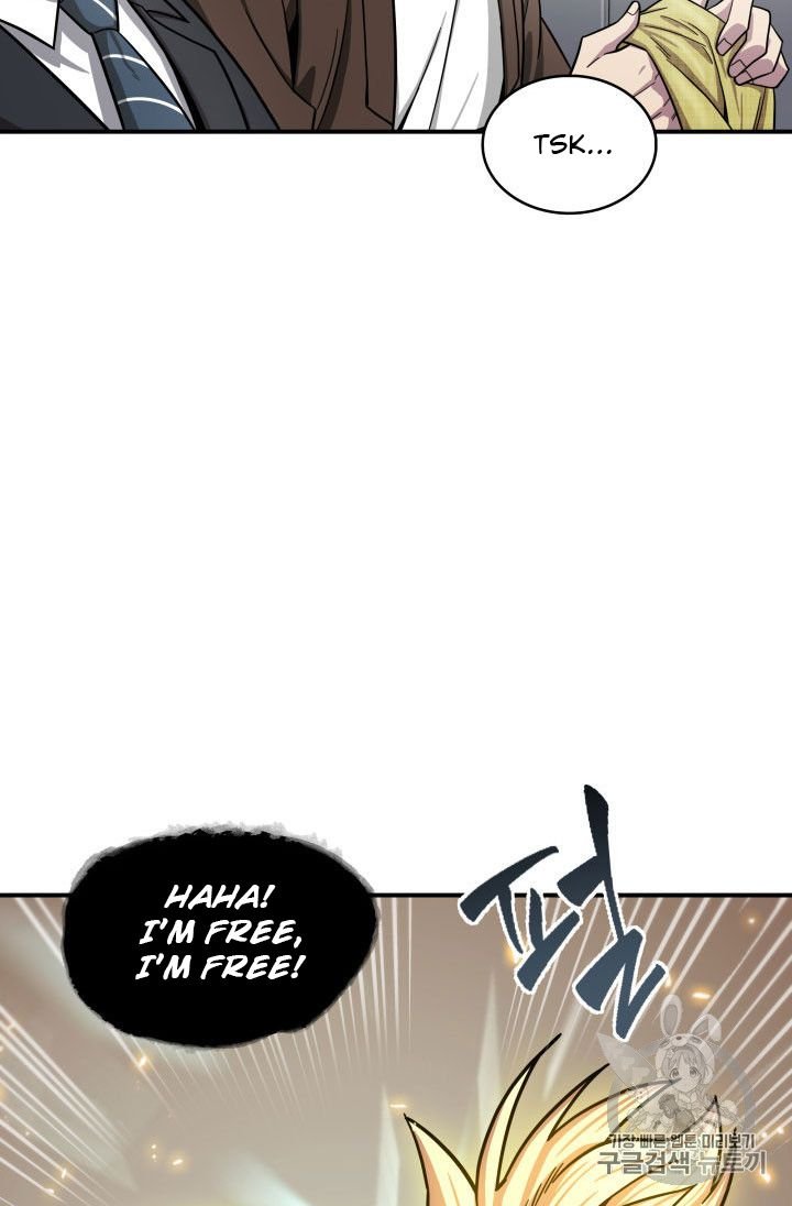 Page 34 of Chapter 154