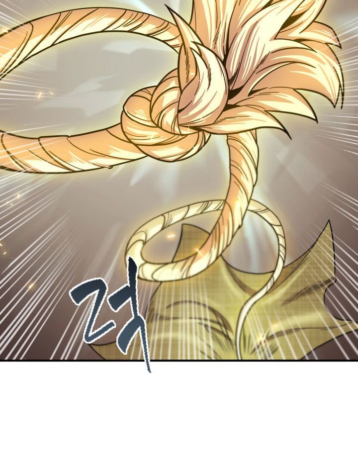 Page 35 of Chapter 154