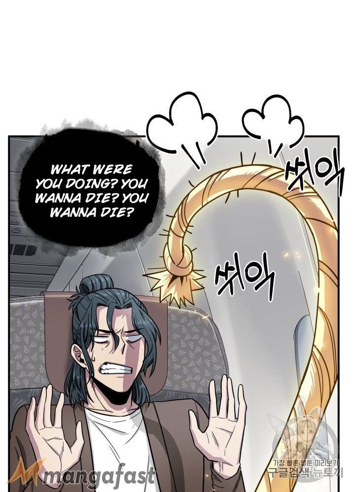 Page 36 of Chapter 154