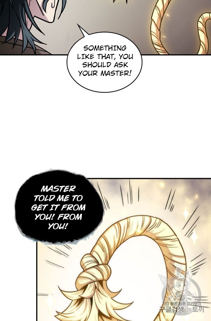 Page 38 of Chapter 154