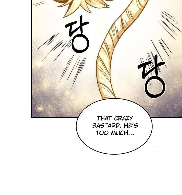 Page 39 of Chapter 154