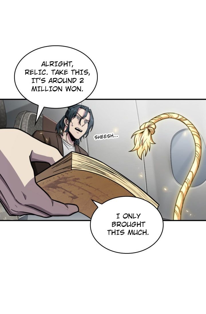 Page 40 of Chapter 154