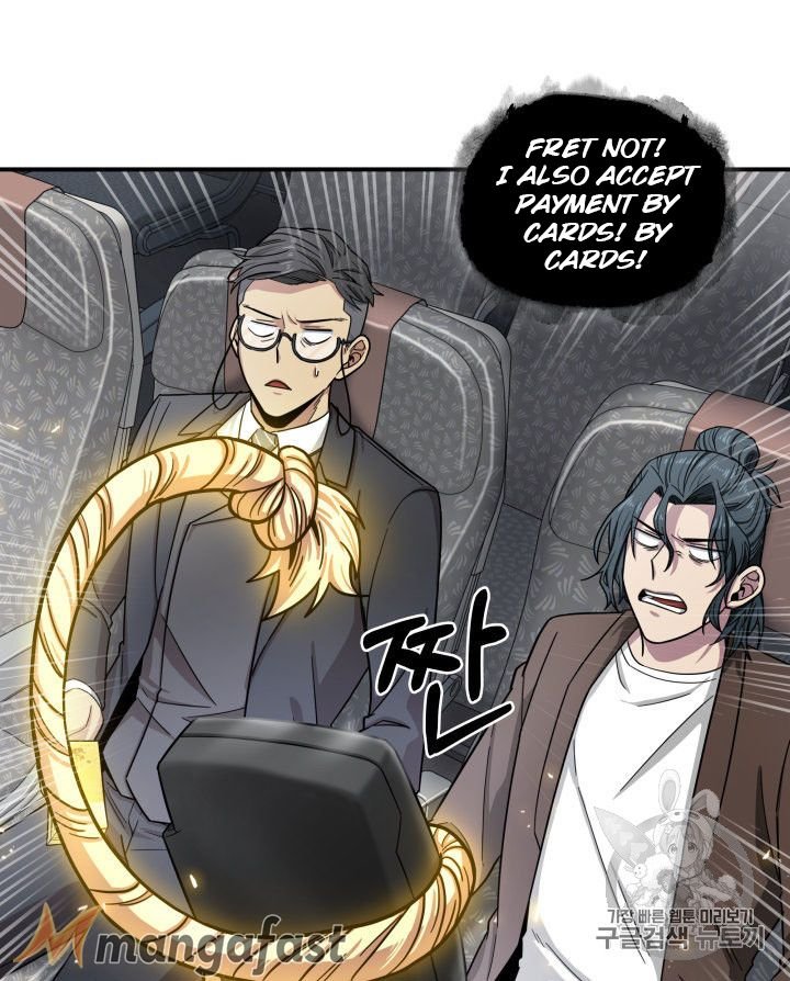 Page 41 of Chapter 154