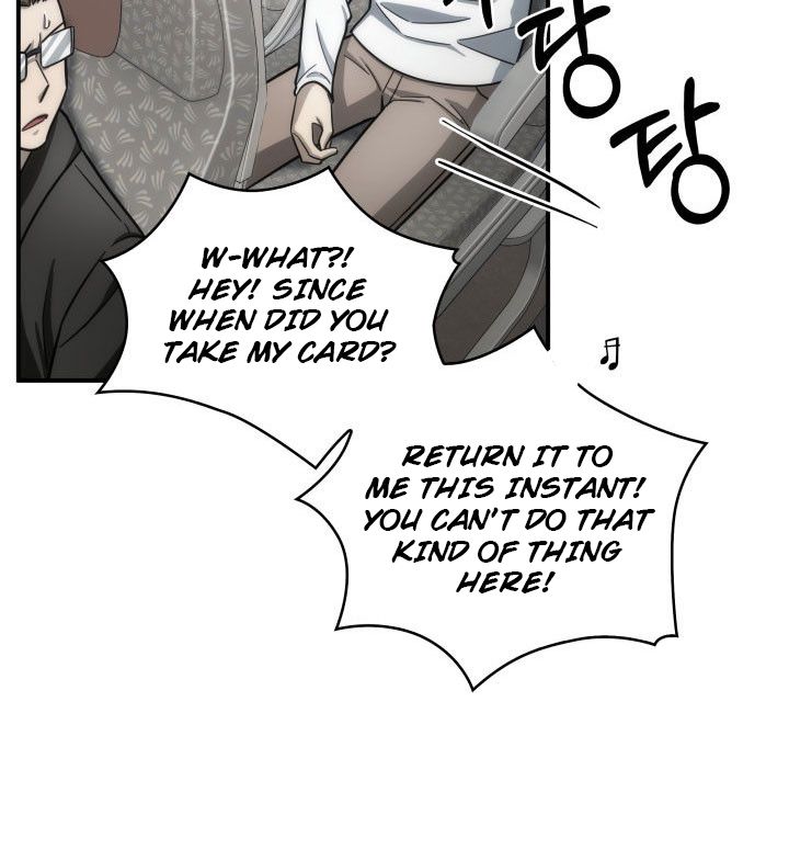 Page 43 of Chapter 154