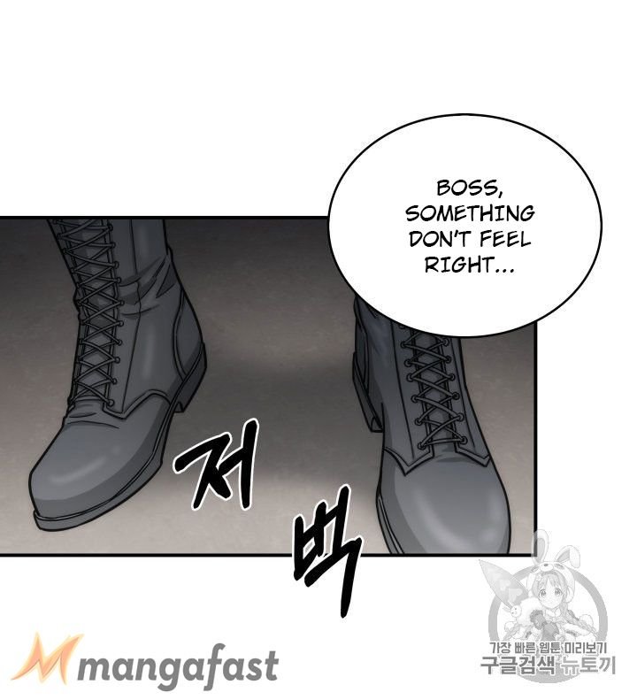 Page 46 of Chapter 154