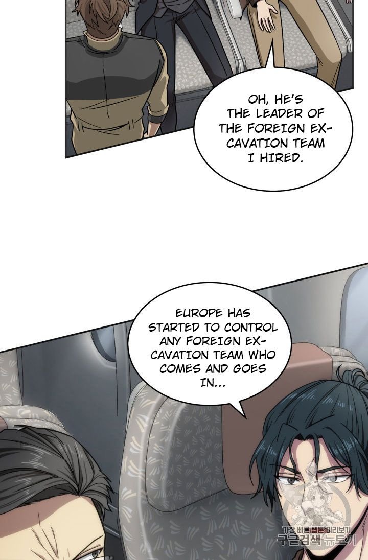 Page 49 of Chapter 154