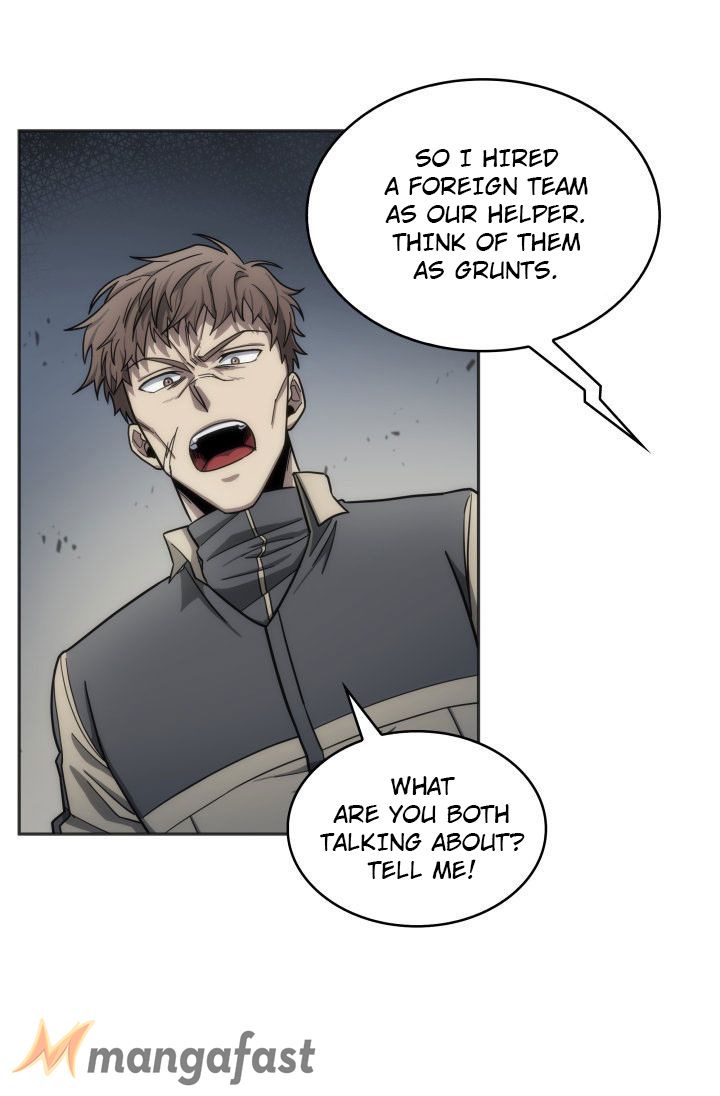 Page 51 of Chapter 154