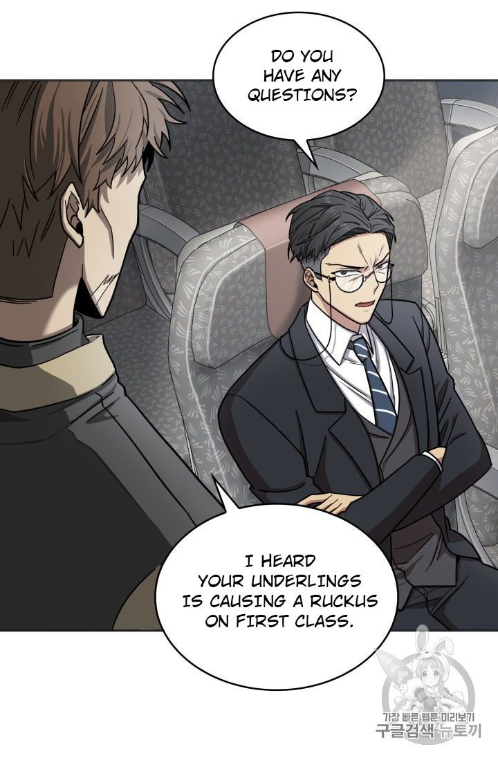 Page 52 of Chapter 154