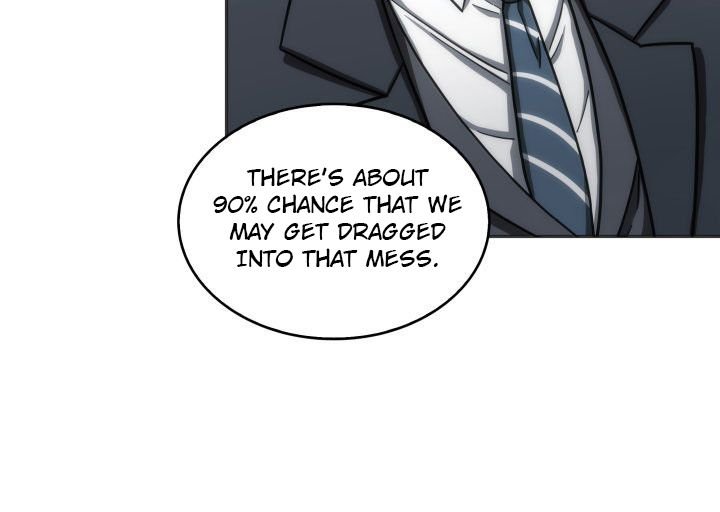Page 54 of Chapter 154