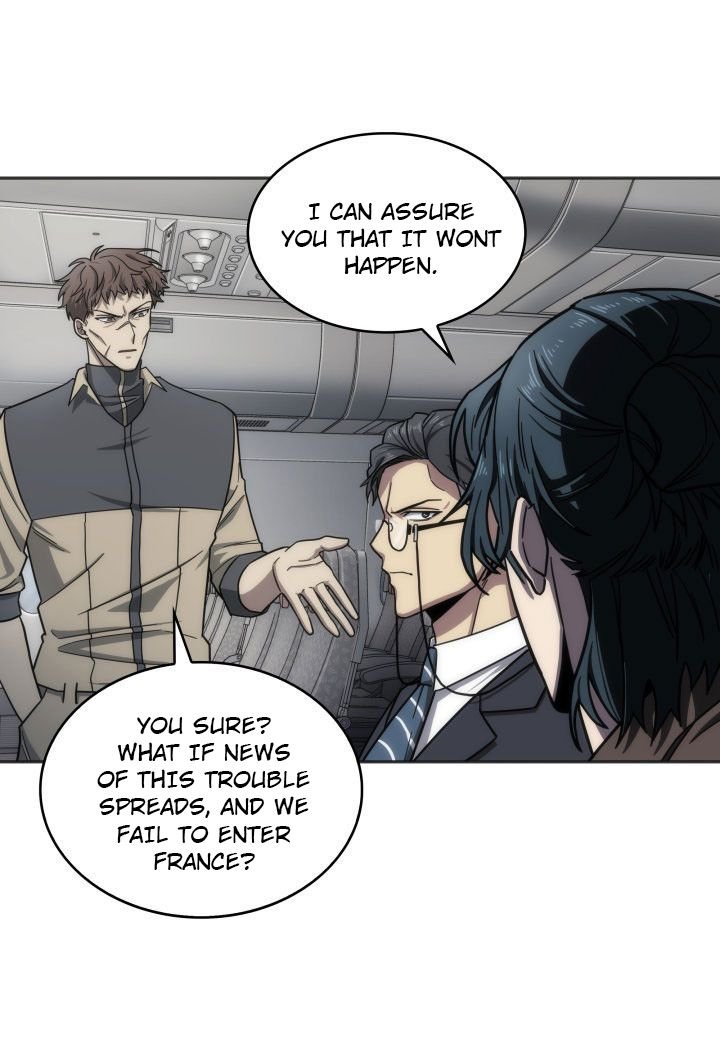 Page 55 of Chapter 154