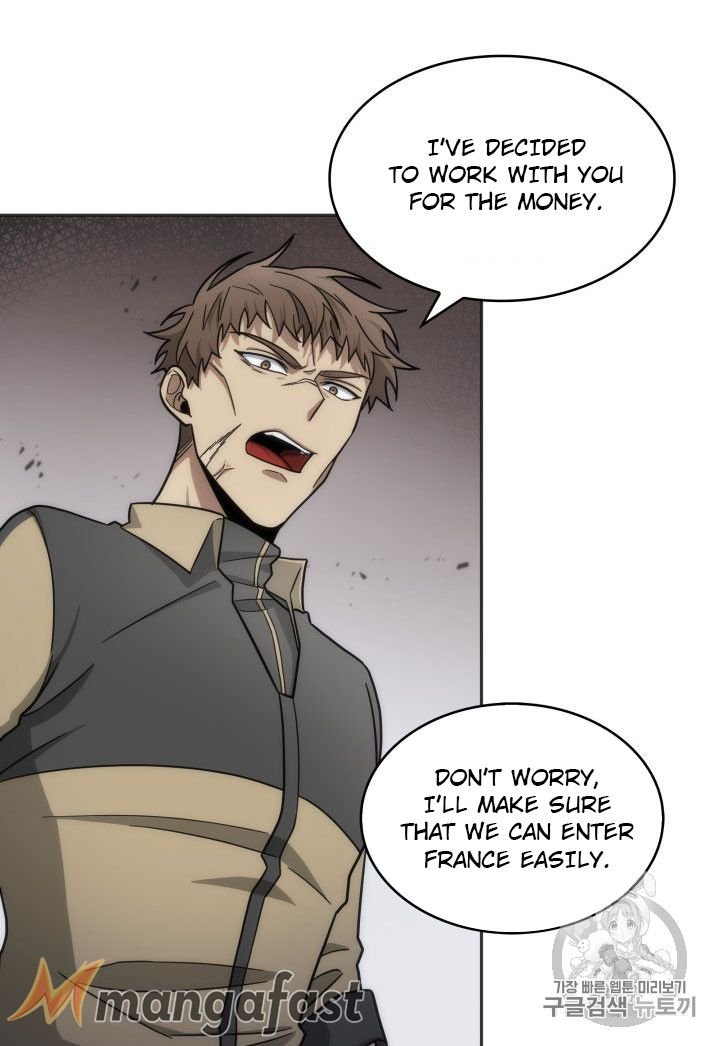 Page 56 of Chapter 154