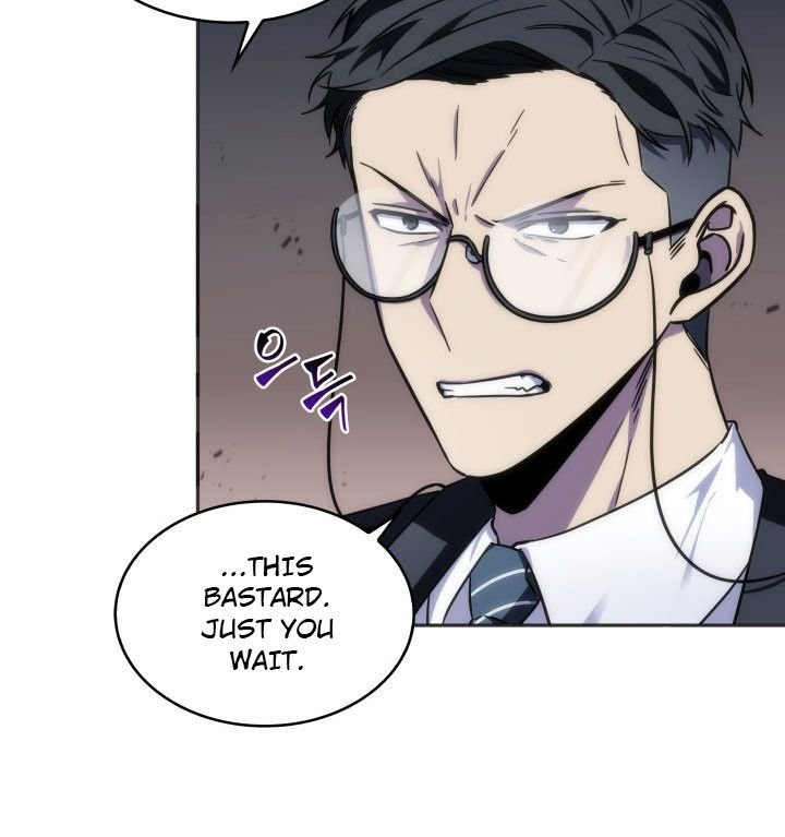 Page 58 of Chapter 154