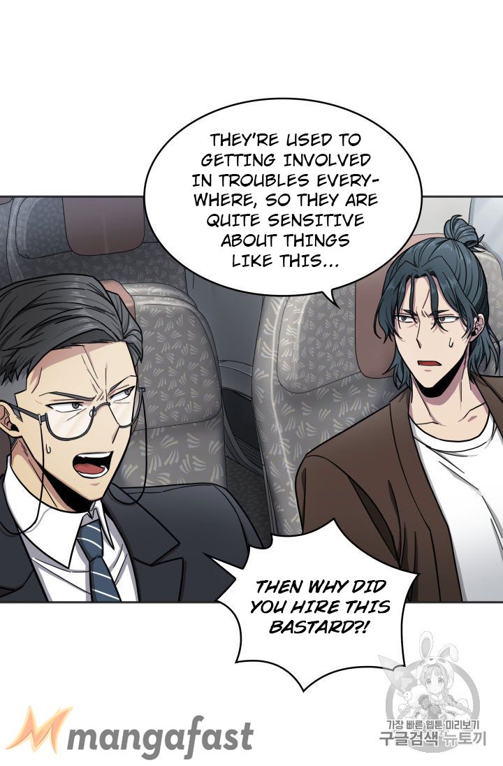 Page 59 of Chapter 154