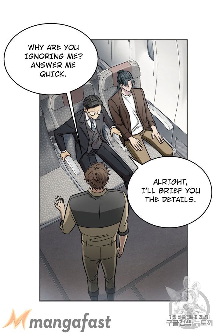 Page 60 of Chapter 154